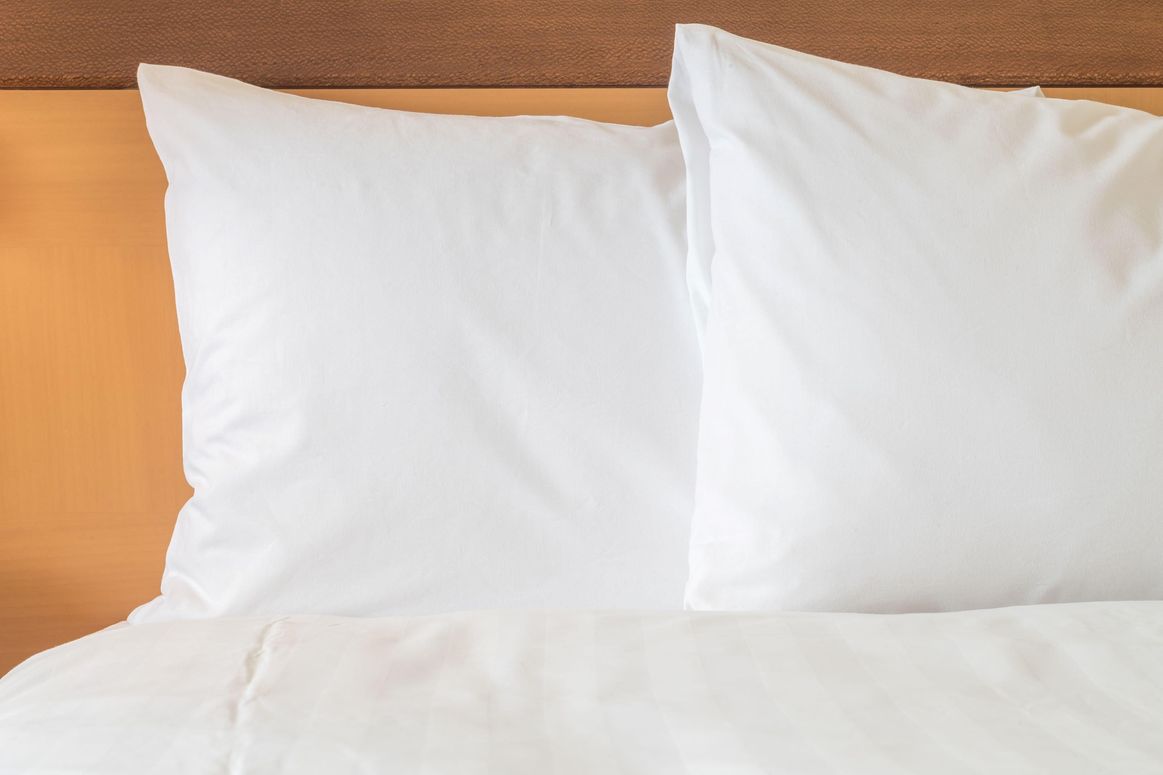 Holiday Inn Express Hotel And Suites Ada By Ihg מראה חיצוני תמונה